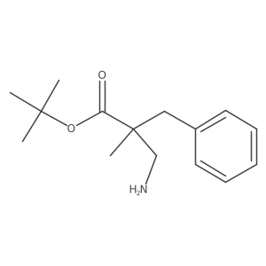2639443-25-5 structure