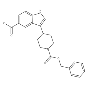 2639446-46-9 structure
