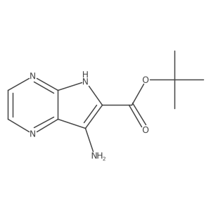 2639449-89-9结构式