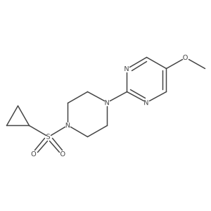 2640835-60-3 structure