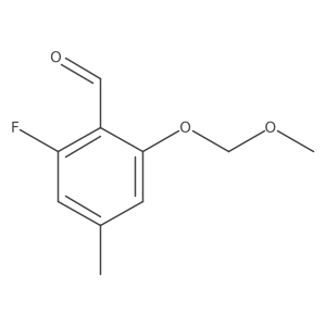 2643368-24-3 structure