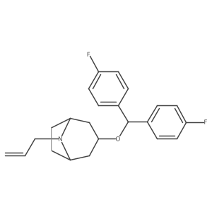 264869-13-8结构式