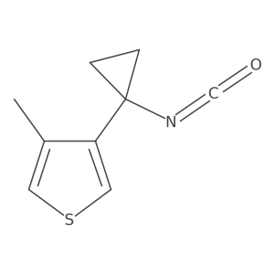2649064-24-2结构式