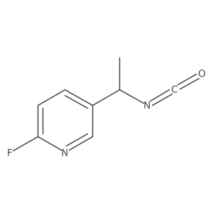 2649067-45-6 structure