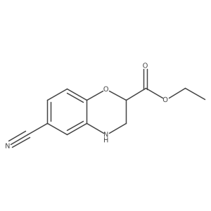 2654052-47-6结构式
