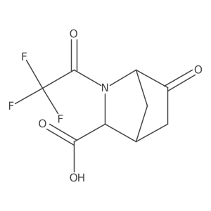 2679801-86-4 structure