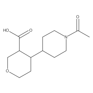 2679934-38-2 structure