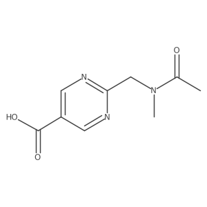 2680672-40-4 structure