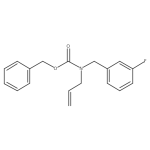 2680672-62-0 structure