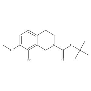 2680681-14-3 structure