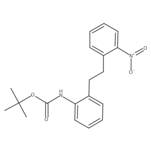 2680684-35-7 structure