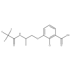 2680684-57-3 structure