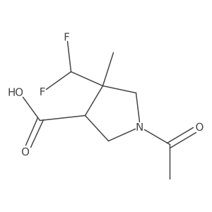 2680687-78-7 structure