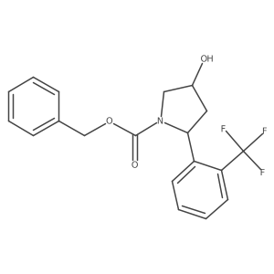 2680704-71-4结构式