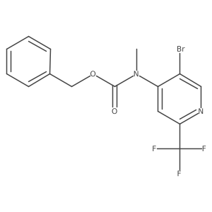 2680704-93-0结构式