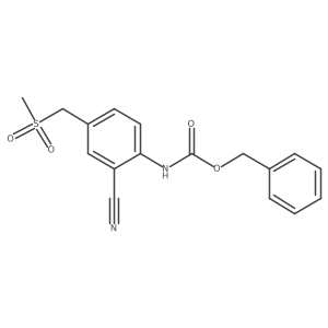2680707-92-8 structure