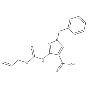 2680756-20-9 structure