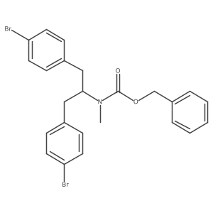 2680768-37-8 structure