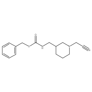 2680768-59-4结构式