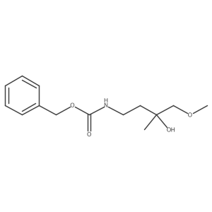 2680786-92-7 structure