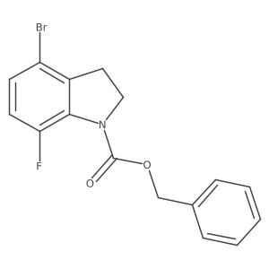 2680799-61-3 structure