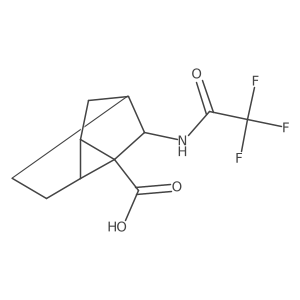 2680867-73-4 structure