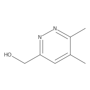 2731011-07-5结构式