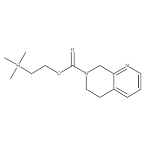 2734867-49-1 structure
