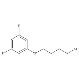 2737206-94-7 structure