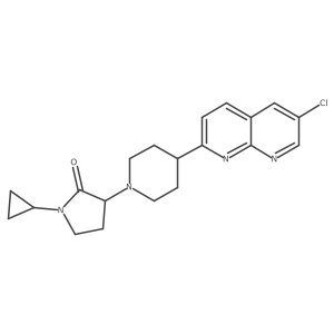 2741889-16-5 structure