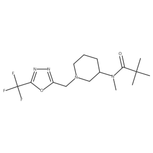 2741889-38-1 structure