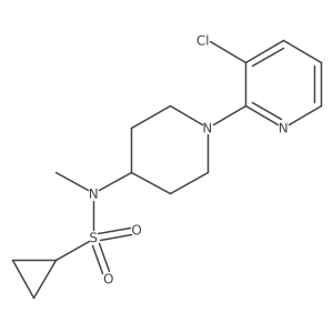 2742006-41-1 structure