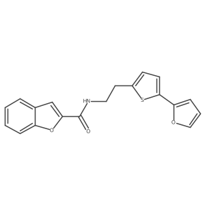 2742018-14-8结构式