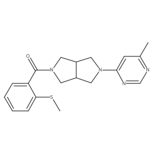 2742051-77-8 structure
