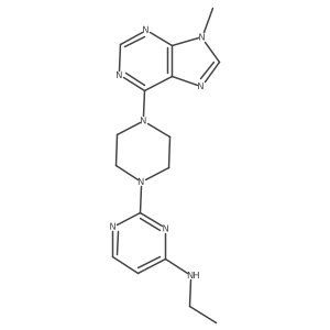 2742058-12-2 structure