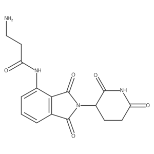 2743431-65-2 structure