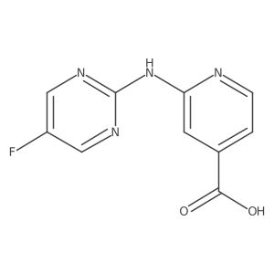 2748255-35-6 structure
