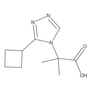 2749752-44-9 structure