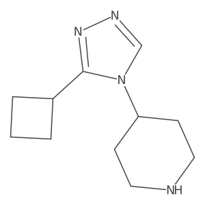 2749752-88-1 structure