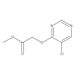2749761-18-8 structure