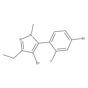 2749888-39-7 structure