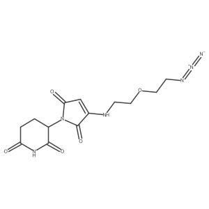 2751610-28-1 structure