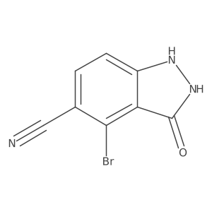 2756657-93-7 structure