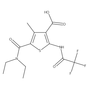 2757922-33-9 structure