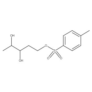 2763903-51-9 structure