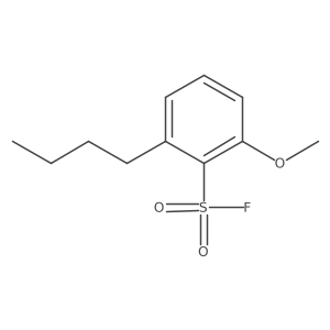 2763906-94-9 structure