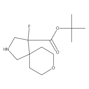 2763955-66-2 structure