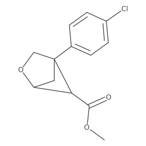 2770358-96-6 structure