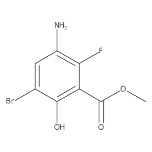 2770517-15-0结构式