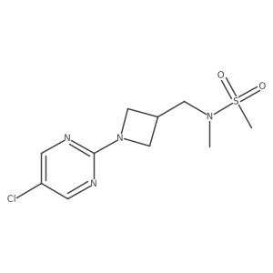 2770619-72-0 structure